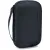 Органайзер Thule Subterra 2 PowerShuttle Medium (Dark Slate) 3205041 (TH 3205041)