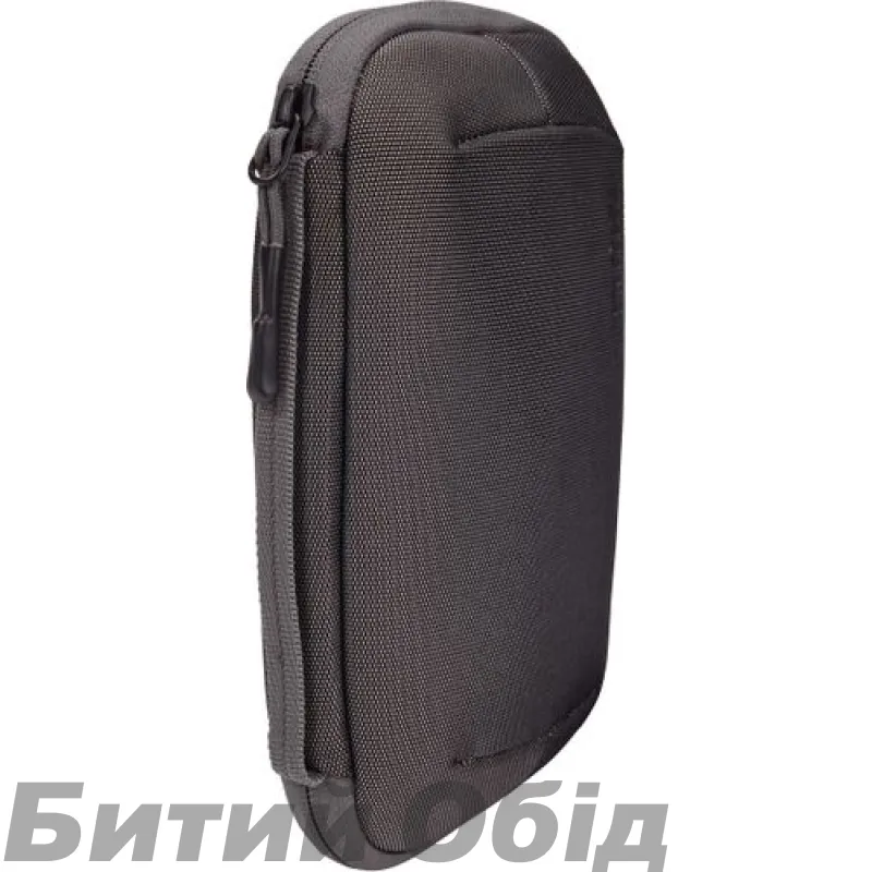Органайзер Thule Subterra 2 PowerShuttle Medium 