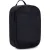 Органайзер Thule Subterra 2 PowerShuttle Large (Black) 3205043 (TH 3205043)