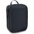 Органайзер Thule Subterra 2 PowerShuttle Large (Dark Slate) 3205044 (TH 3205044)