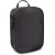 Органайзер Thule Subterra 2 PowerShuttle Large (Vetiver Gray) 3205045 (TH 3205045)