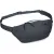 Сумка на пояс Thule Subterra 2 Sling Bag (Dark Slate) 3205067 (TH 3205067)