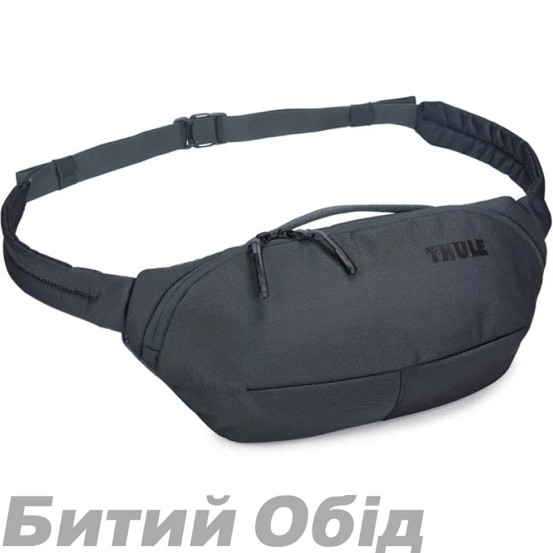 Сумка на пояс Thule Subterra 2 Sling Bag 
