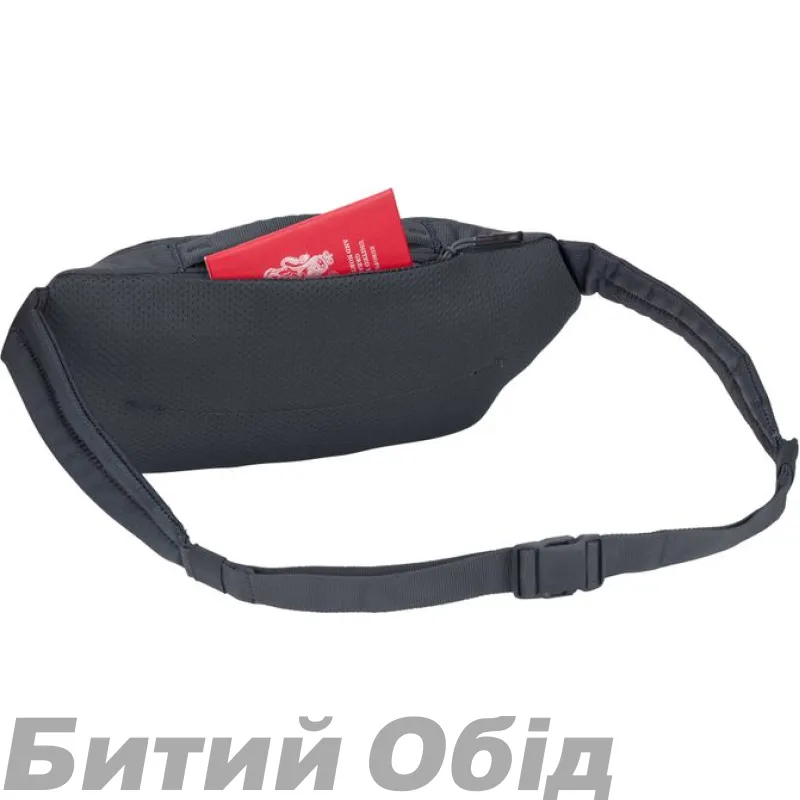 Сумка на пояс Thule Subterra 2 Sling Bag 