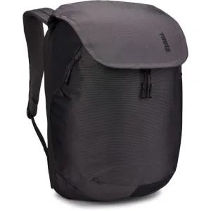Рюкзак Thule Subterra 2 Travel Backpack 26L 