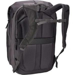 Рюкзак Thule Subterra 2 Travel Backpack 26L 