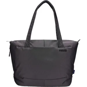 Наплічна сумка Thule Subterra 2 Tote Bag 