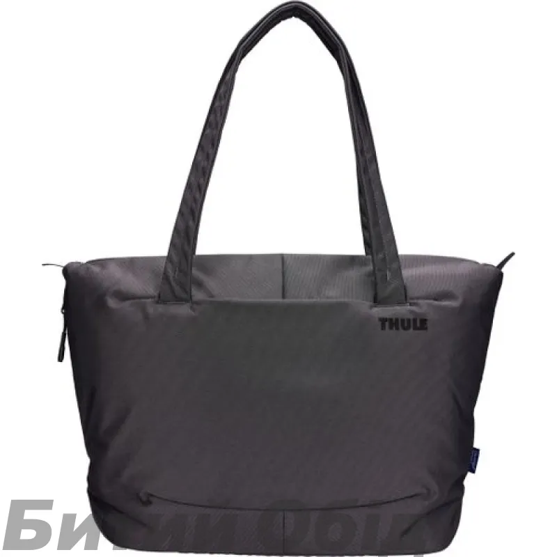 Наплечная сумка Thule Subterra 2 Tote Bag