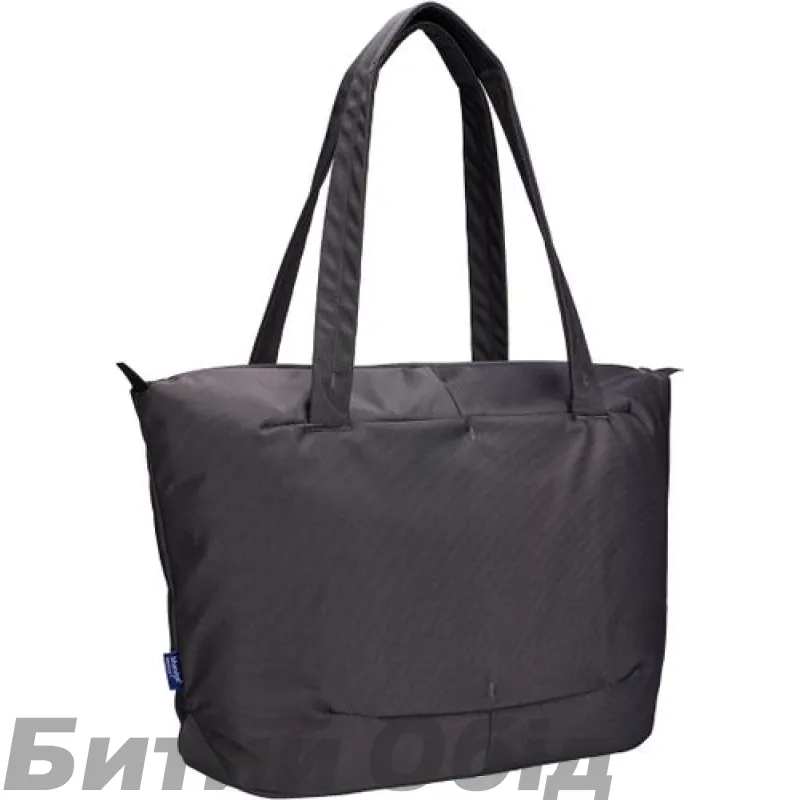 Наплечная сумка Thule Subterra 2 Tote Bag