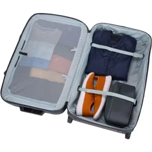 Сумка на колесах Thule Subterra 2 Wheeled Duffel 