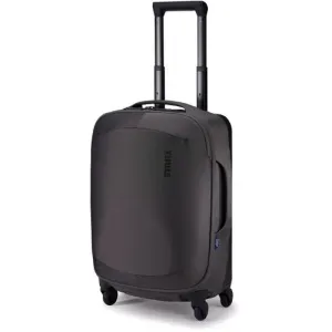 Чемодан на колесах Thule Subterra 2 Carry-On Spinner 