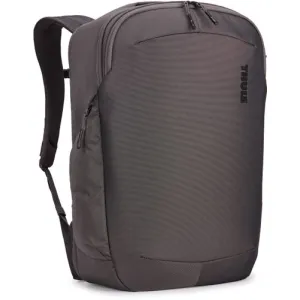 Рюкзак-Наплічна сумка Thule Subterra 2 Convertible Carry-On 