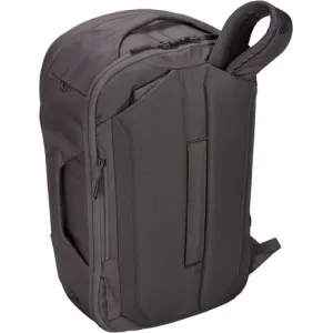 Рюкзак-Наплічна сумка Thule Subterra 2 Convertible Carry-On 