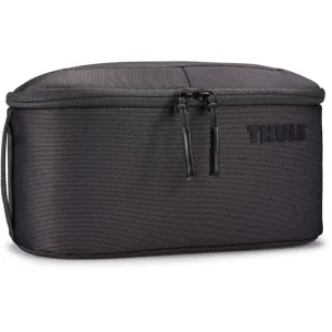Органайзер Thule Subterra 2 Toiletry Bag 