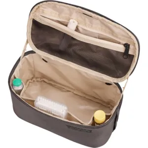 Органайзер Thule Subterra 2 Toiletry Bag 