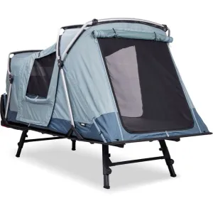 Палатка на фаркоп Thule Outset (Dark Slate) 901520 (TH 901520)