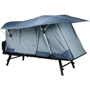 Палатка на фаркоп Thule Outset (Dark Slate) 901520 (TH 901520)