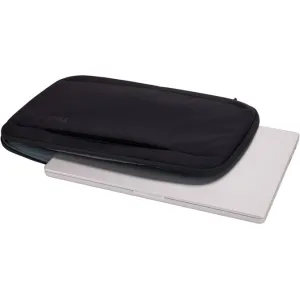Чехол Thule Subterra 2 MacBook Sleeve 