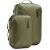 Набор органайзеров для одежды Thule Compression Packing Cube Set (Soft Green) 3205113 (TH 3205113)