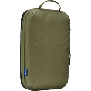 Набор органайзеров для одежды Thule Compression Packing Cube Set 