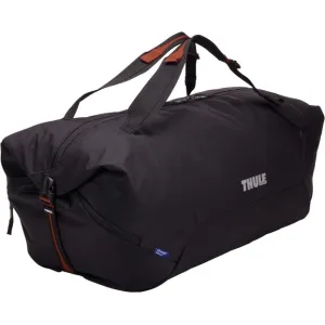 Комплект сумок Thule GoPack Duffel Set 800604 (TH 800604)