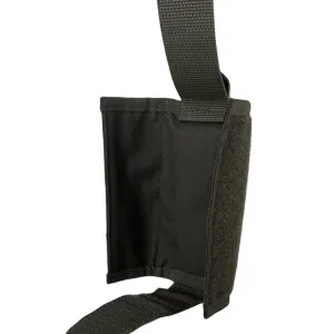 Подсумок для турникета бабочка Ranger Cordura 1050 