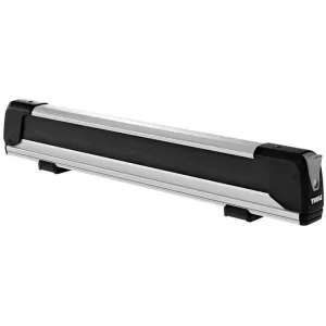 Кріплення лиж/сноубордів Thule SnowPack Extender 732500 (TH 732500) Кріплення лиж/сноубордів Thule SnowPack Extender 732500 (TH 732500)