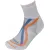 Носки LORPEN XTR 1486 light grey S