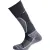 Шкарпетки LORPEN SSMW 920 charcoal L