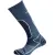 Шкарпетки LORPEN SSMW 921 steel blue L