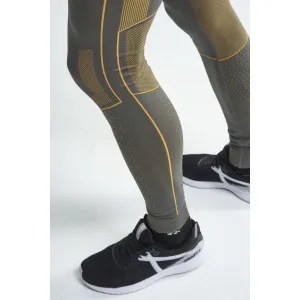 Штаны Craft Active Intensity Pants Man 995557 