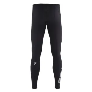 Тайтси Craft Delta 2.0 Long Tights Man Black