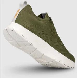 Кроссовки SCOTT PURSUIT EXPLORE 