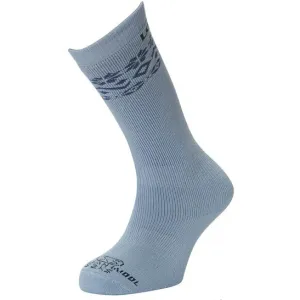 Шкарпетки LORPEN S2KS  Шкарпетки LORPEN S2KS