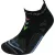 Шкарпетки LORPEN M3UMW 4440 black S