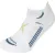 Шкарпетки LORPEN M3LMM 4420 white XL
