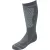 Шкарпетки LORPEN SKRM 4001 grey-mauve kids L