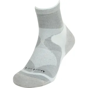 Шкарпетки LORPEN XCTW Шкарпетки LORPEN XCTW