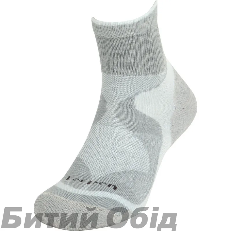 Шкарпетки LORPEN XCTW