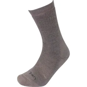 Шкарпетки LORPEN TMM 1942 taupe XL