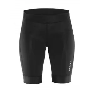 Велошорты женские Craft Motion Shorts Woman black 