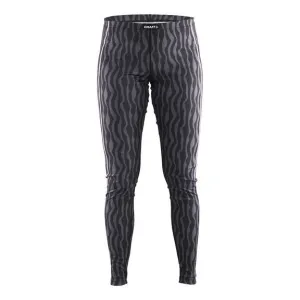 Термоштаны Craft Mix and Match Pants Woman 