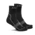 Cool Training 2-Pack Sock