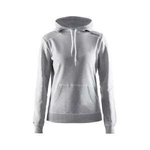 Худи Craft In-the-zone Hood Woman 3950 S