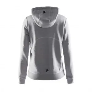 Худи Craft In-the-zone Hood Woman 3950 S
