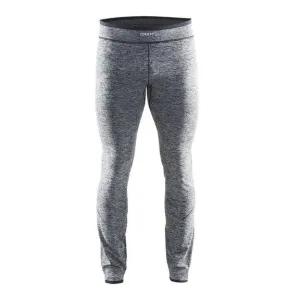 Термоштаны Craft Active Comfort Pants Man