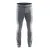 Термоштани Craft Active Comfort Pants Man, Grey S