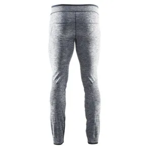 Термоштаны Craft Active Comfort Pants Man