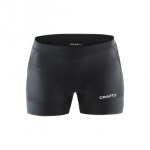 Шорты Craft Velo Hot Pants Woman
