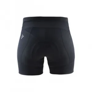 Шорты Craft Velo Hot Pants Woman